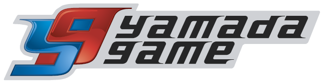 YamadaGame